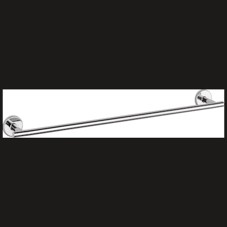 Delta Trinsic 24" Towel Bar 759240